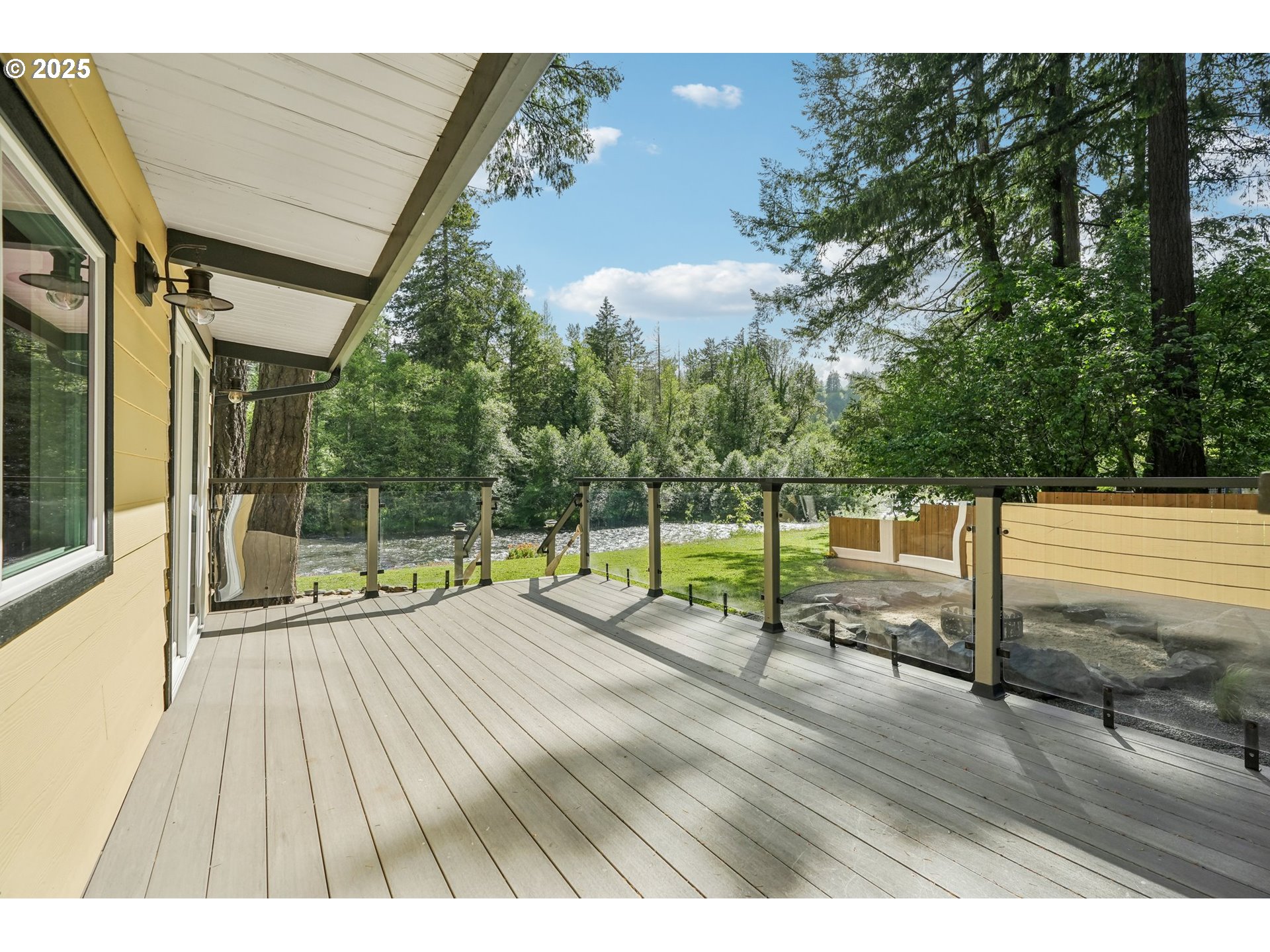 28831 Southeast Woods Road Eagle Creek, OR 97022 - Photo 18 of 40