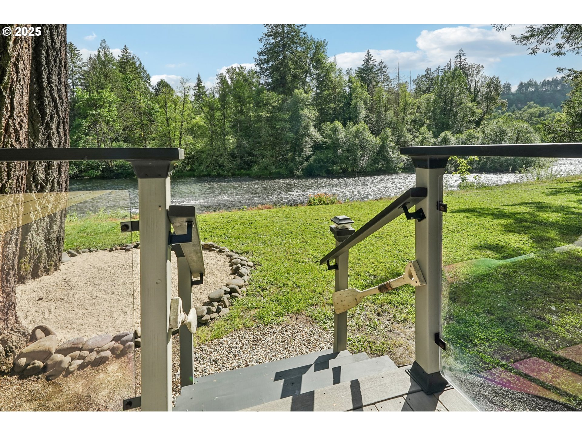 28831 Southeast Woods Road Eagle Creek, OR 97022 - Photo 19 of 40