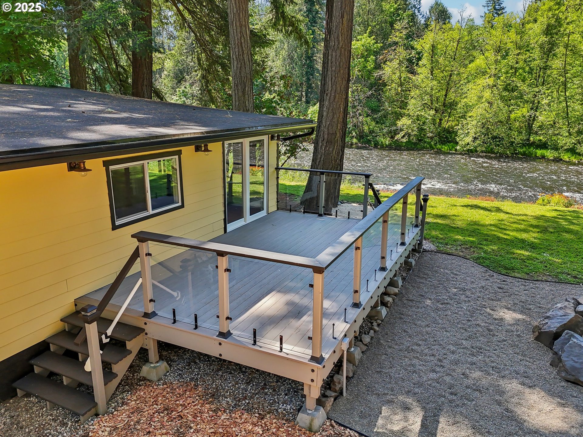 28831 Southeast Woods Road Eagle Creek, OR 97022 - Photo 20 of 40