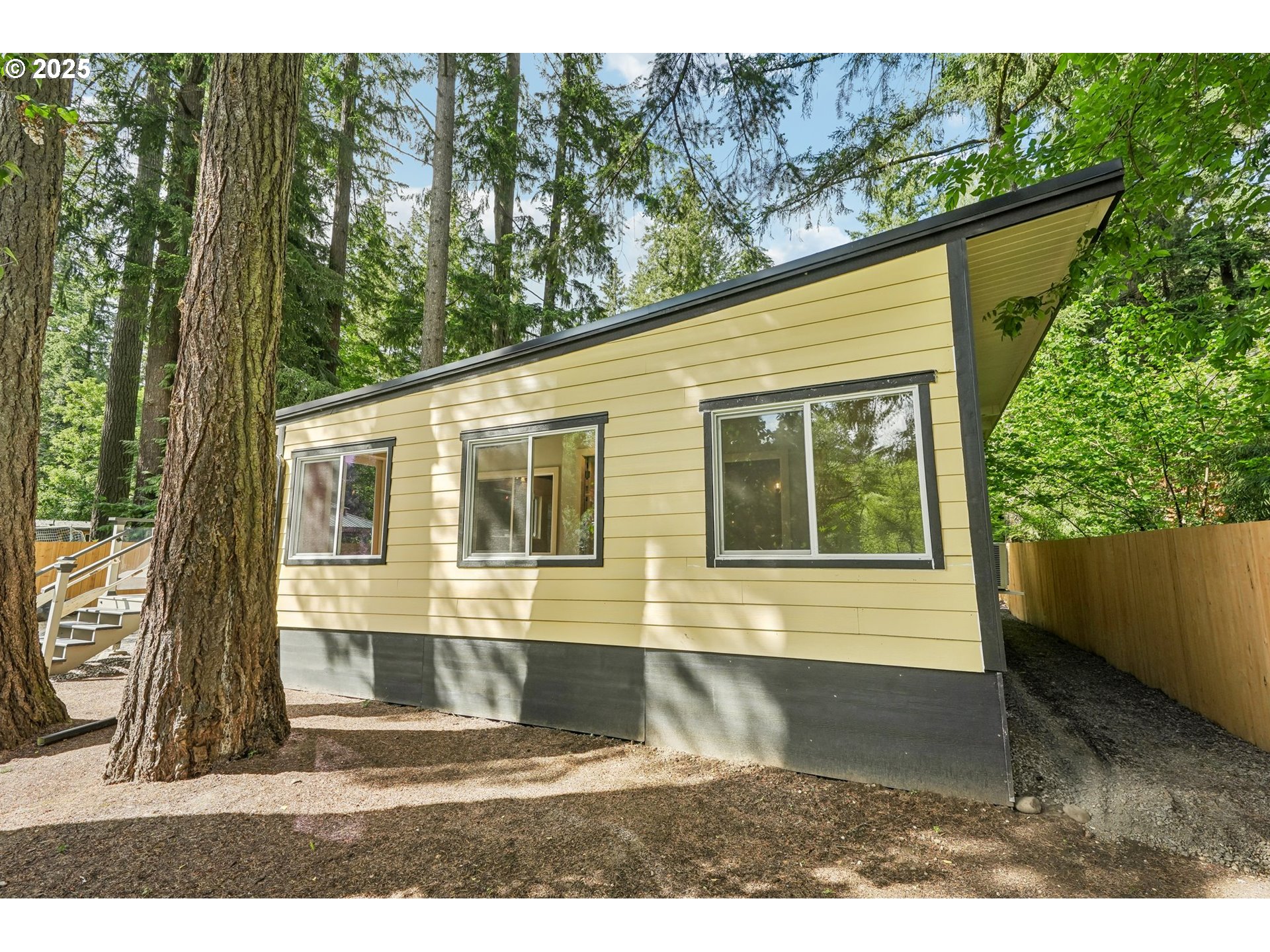 28831 Southeast Woods Road Eagle Creek, OR 97022 - Photo 24 of 40