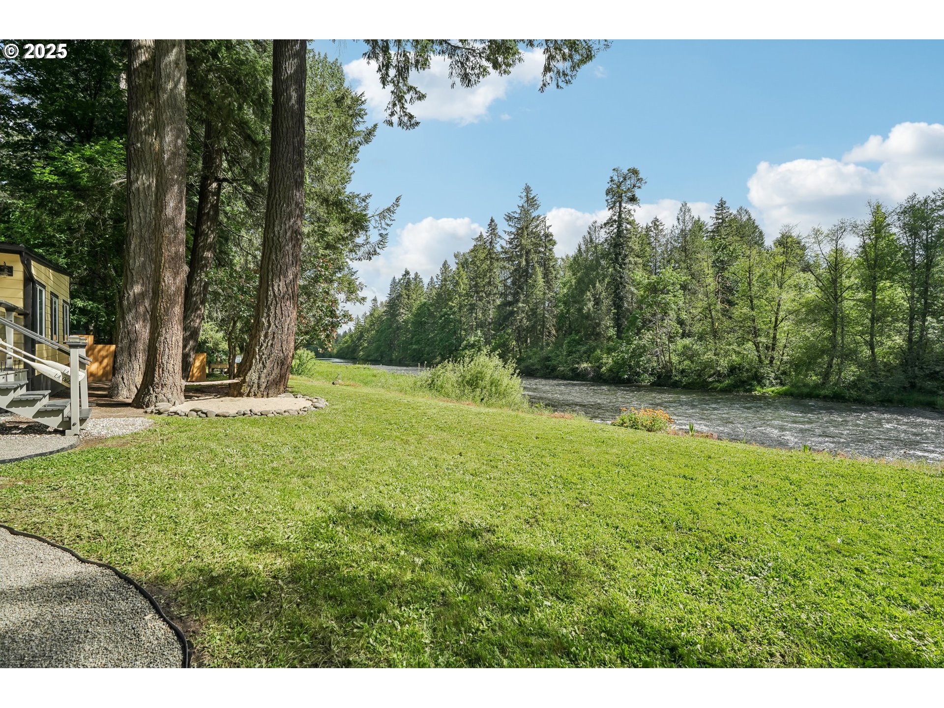 28831 Southeast Woods Road Eagle Creek, OR 97022 - Photo 30 of 40