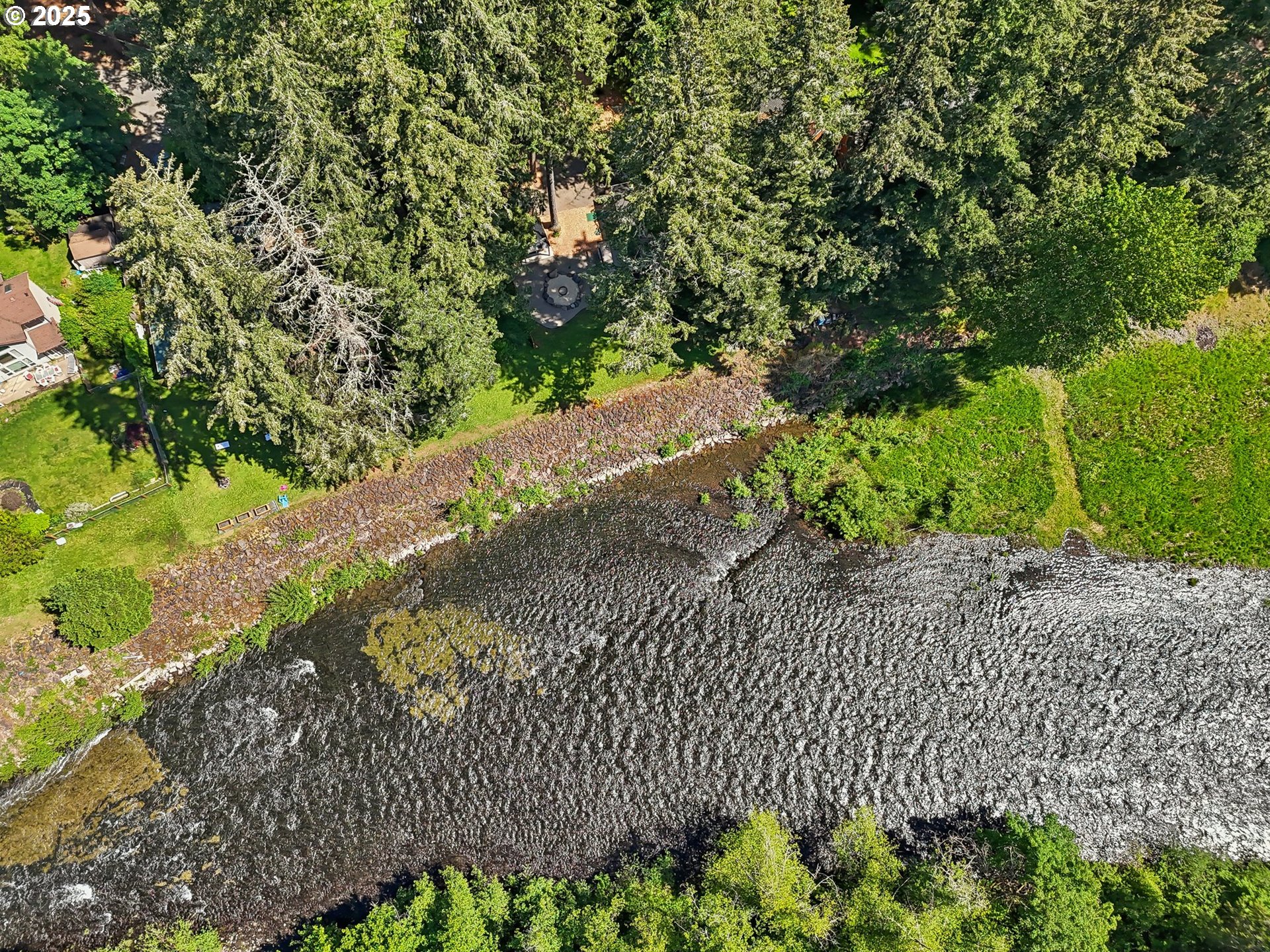 28831 Southeast Woods Road Eagle Creek, OR 97022 - Photo 39 of 40