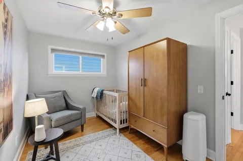 $399,900 | 713 Dempsey Road, Madison, WI 53714