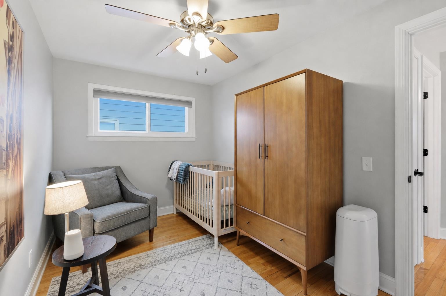 713 Dempsey Road Madison, WI 53714 - Photo 24 of 38