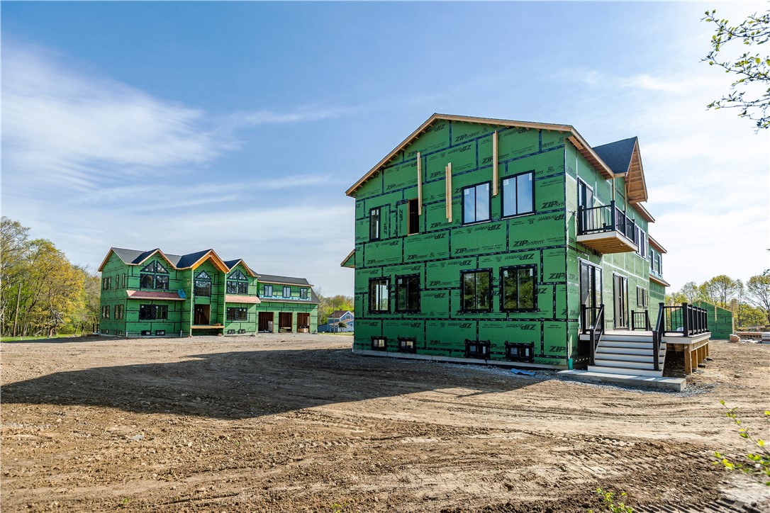 1497 Pippin Orchard Road Cranston, RI 02921 - Photo 12 of 18