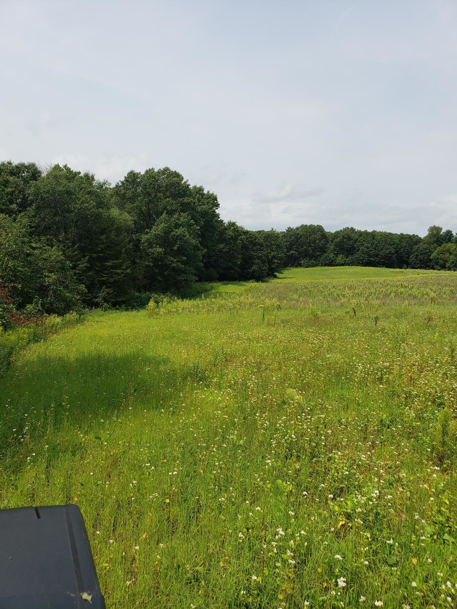N7712 Church Road Portage, WI 53901 - Photo 40 of 44 Gallery Image 40