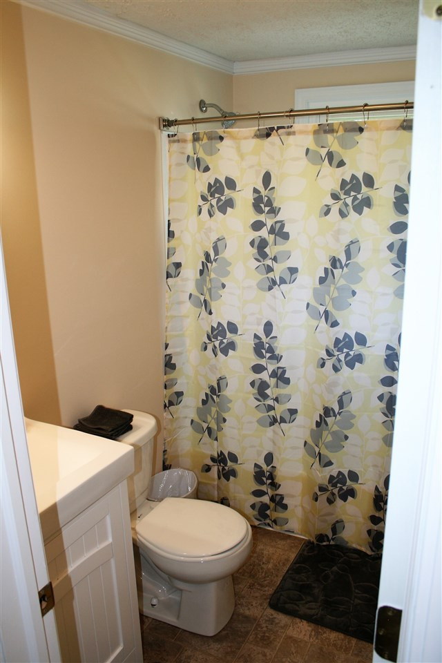 2463 Moffett Road Independence, KY 41051 - Photo 40 of 50