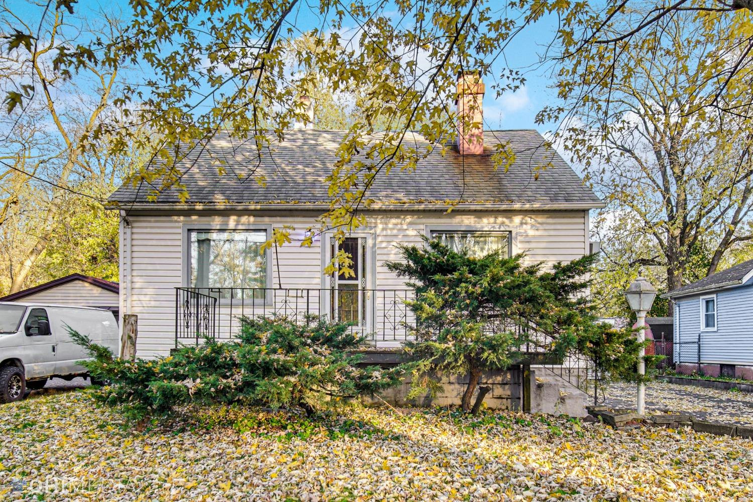 9337 Spring Street Highland, IN 46322 - Photo 1 of 24 1500x1000