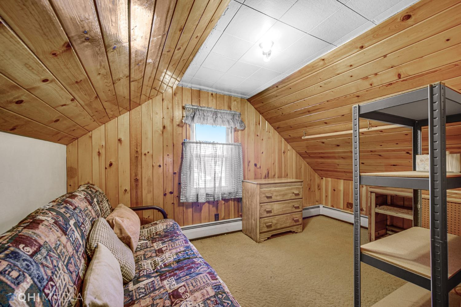 9337 Spring Street Highland, IN 46322 - Photo 11 of 24 1500x1000