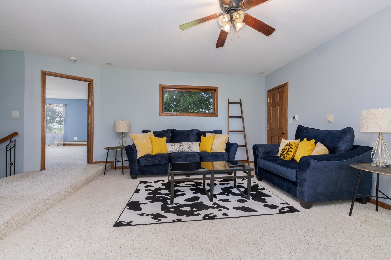 3314 East 3050 N Road Ancona, IL 61311 - Photo 31 of 49