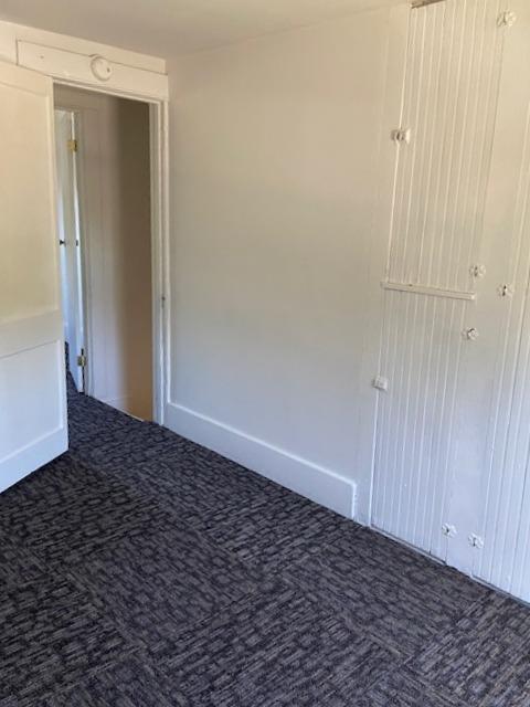 872 12th Street Windom, MN 56101 - Photo 20 of 32