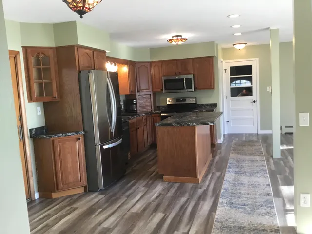 $399,900 | 1246 Vincent Lake Lane, Tekonsha, MI 49092