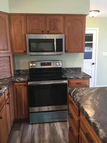 $399,900 | 1246 Vincent Lake Lane, Tekonsha, MI 49092