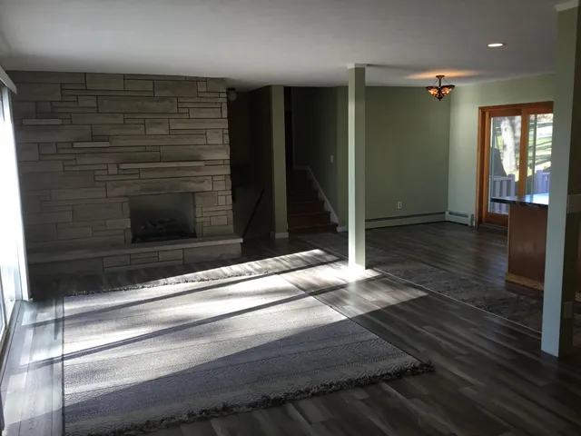 $399,900 | 1246 Vincent Lake Lane, Tekonsha, MI 49092