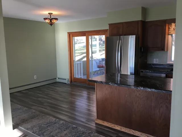 $399,900 | 1246 Vincent Lake Lane, Tekonsha, MI 49092