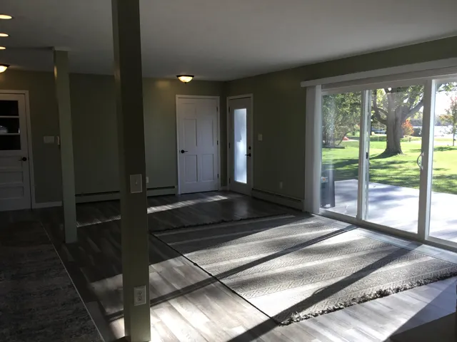 $399,900 | 1246 Vincent Lake Lane, Tekonsha, MI 49092