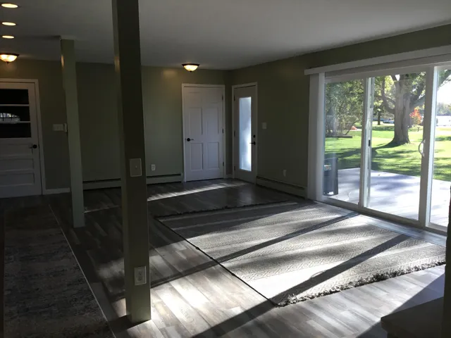 $399,900 | 1246 Vincent Lake Lane, Tekonsha, MI 49092