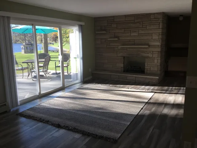 $399,900 | 1246 Vincent Lake Lane, Tekonsha, MI 49092