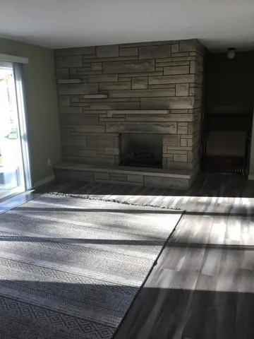 $399,900 | 1246 Vincent Lake Lane, Tekonsha, MI 49092