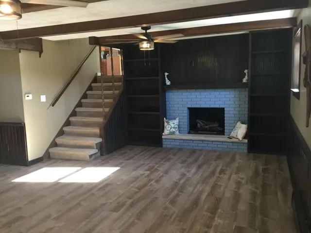 $399,900 | 1246 Vincent Lake Lane, Tekonsha, MI 49092