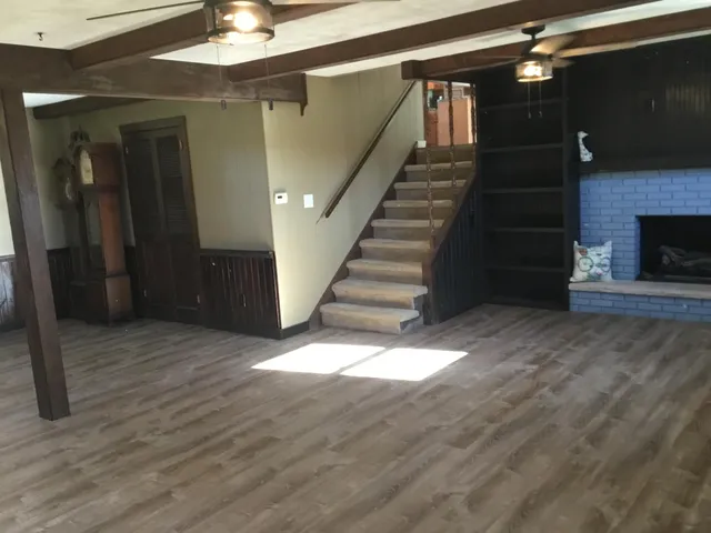 $399,900 | 1246 Vincent Lake Lane, Tekonsha, MI 49092