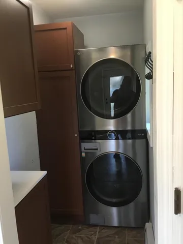 $399,900 | 1246 Vincent Lake Lane, Tekonsha, MI 49092