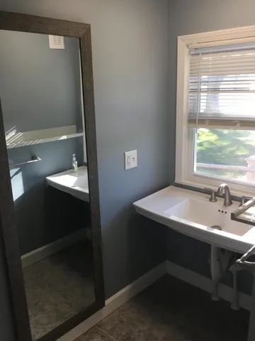 $399,900 | 1246 Vincent Lake Lane, Tekonsha, MI 49092