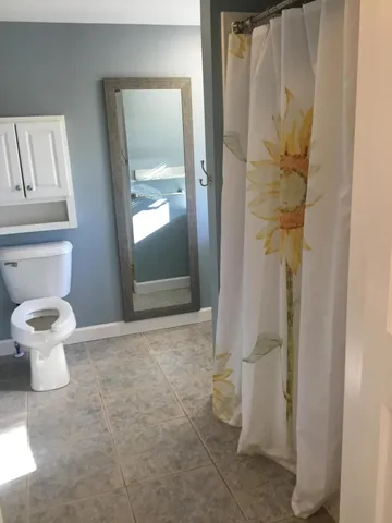 $399,900 | 1246 Vincent Lake Lane, Tekonsha, MI 49092