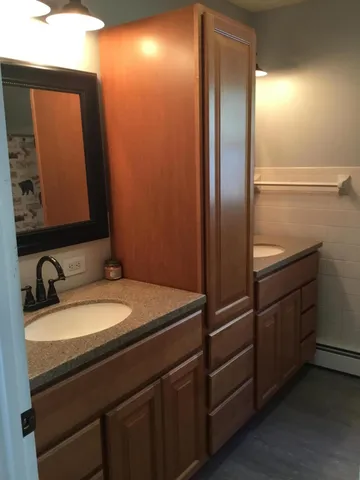 $399,900 | 1246 Vincent Lake Lane, Tekonsha, MI 49092