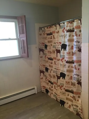 $399,900 | 1246 Vincent Lake Lane, Tekonsha, MI 49092