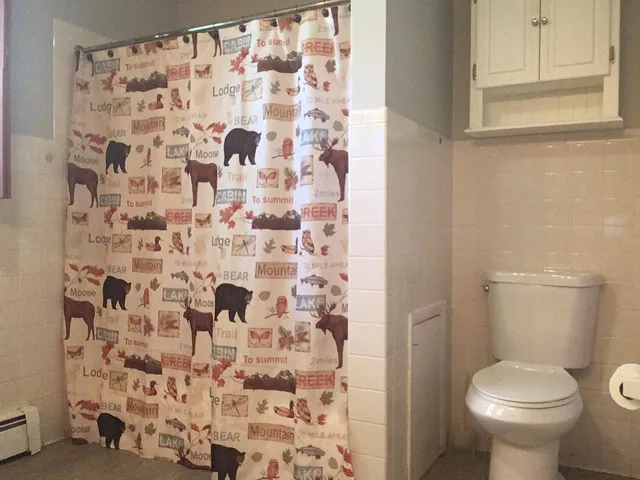 $399,900 | 1246 Vincent Lake Lane, Tekonsha, MI 49092