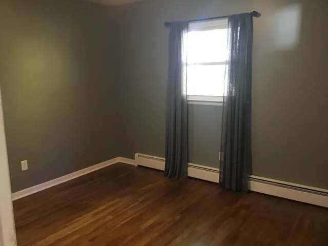 $399,900 | 1246 Vincent Lake Lane, Tekonsha, MI 49092