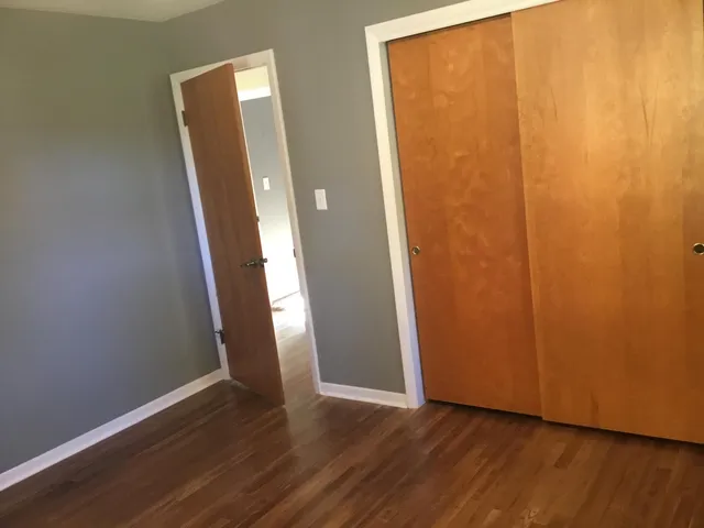 $399,900 | 1246 Vincent Lake Lane, Tekonsha, MI 49092