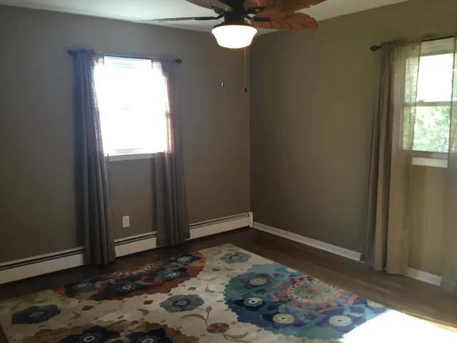 $399,900 | 1246 Vincent Lake Lane, Tekonsha, MI 49092