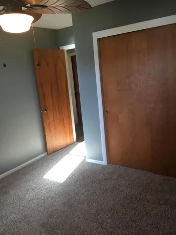 $399,900 | 1246 Vincent Lake Lane, Tekonsha, MI 49092