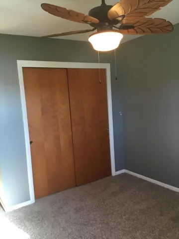 $399,900 | 1246 Vincent Lake Lane, Tekonsha, MI 49092