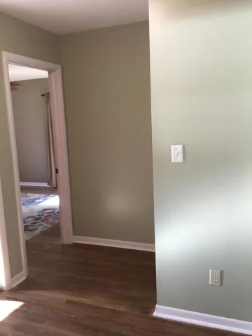 $399,900 | 1246 Vincent Lake Lane, Tekonsha, MI 49092