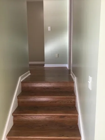 $399,900 | 1246 Vincent Lake Lane, Tekonsha, MI 49092