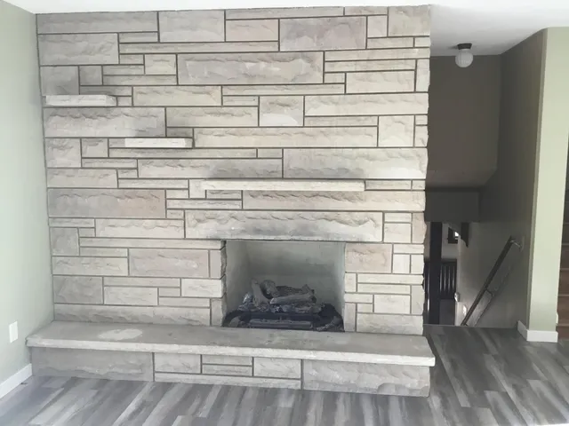 $399,900 | 1246 Vincent Lake Lane, Tekonsha, MI 49092