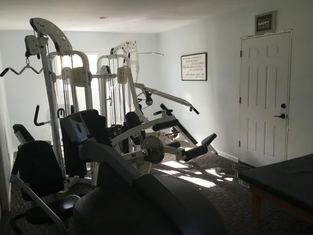 $399,900 | 1246 Vincent Lake Lane, Tekonsha, MI 49092