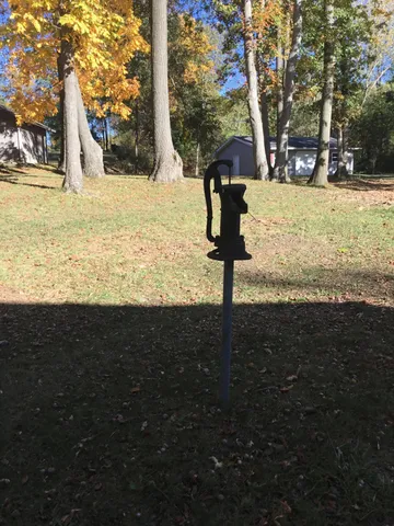 $399,900 | 1246 Vincent Lake Lane, Tekonsha, MI 49092