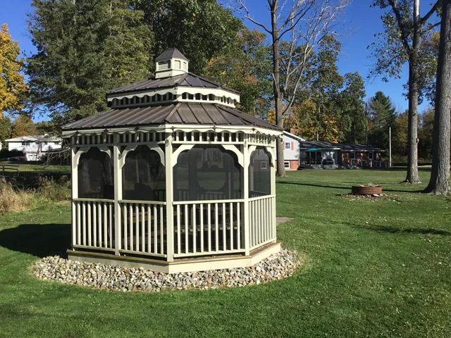 $399,900 | 1246 Vincent Lake Lane, Tekonsha, MI 49092