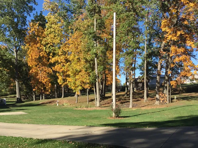 $399,900 | 1246 Vincent Lake Lane, Tekonsha, MI 49092