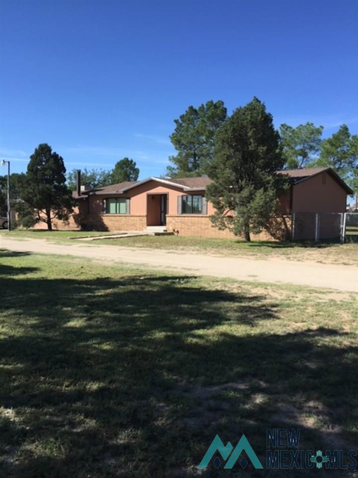 5401 Sioux Road Carlsbad, NM 88220 - Photo 1 of 1 Gallery Image 1