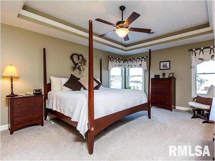 4116 Thunder Ridge Road Bettendorf, IA 52722 - Photo 12 of 24 Gallery Image 12