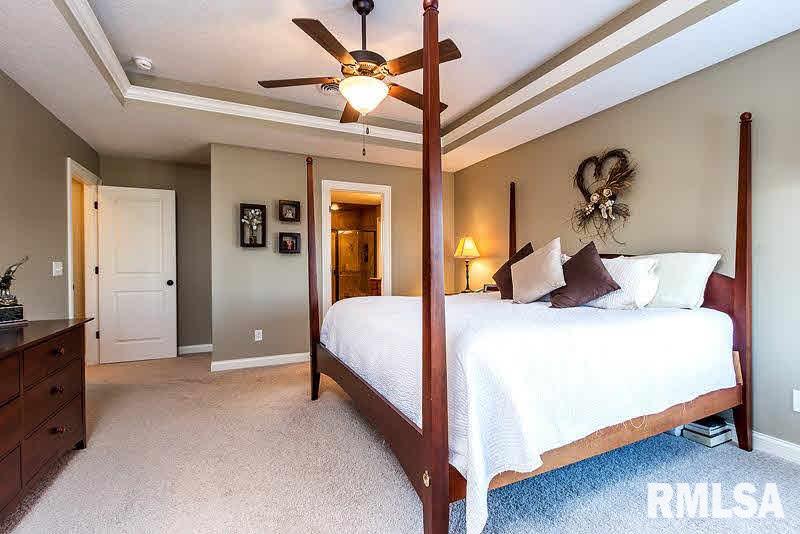 4116 Thunder Ridge Road Bettendorf, IA 52722 - Photo 13 of 24 Gallery Image 13