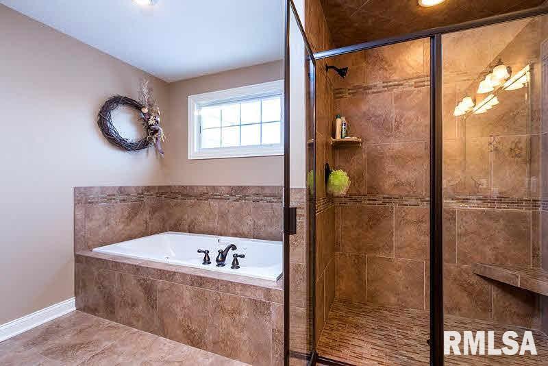 4116 Thunder Ridge Road Bettendorf, IA 52722 - Photo 15 of 24 Gallery Image 15