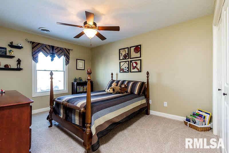4116 Thunder Ridge Road Bettendorf, IA 52722 - Photo 16 of 24 Gallery Image 16