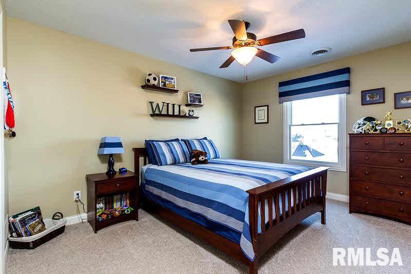 4116 Thunder Ridge Road Bettendorf, IA 52722 - Photo 18 of 24 Gallery Image 18
