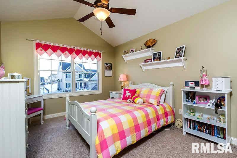 4116 Thunder Ridge Road Bettendorf, IA 52722 - Photo 19 of 24 Gallery Image 19